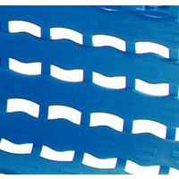 bleu marine bleu marine