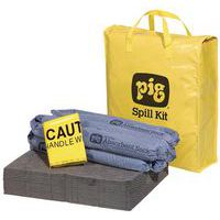 Absorbent Kits