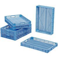 Food Containers