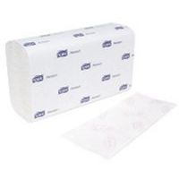 Hand Towels