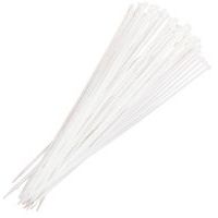 Cable Ties - 3.6mm