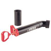 Plumbing Unblockers