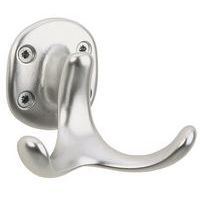 Double coat hook  - Gardelux