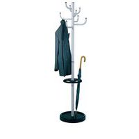 Sierra coat stand