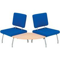 Reception Tables