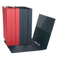 2-ring file