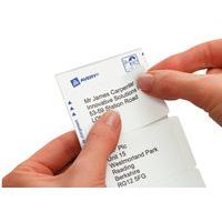 Labels