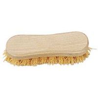 Scrubbing brush - Mondelin