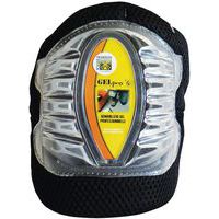 Gel Pro knee pads - Mondelin