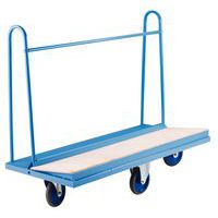 Large Load Trolleys