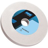BDX grinding wheel - Norton