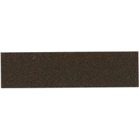 Benchstone sharpening stone - Norton