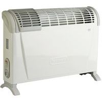 Convector Heaters