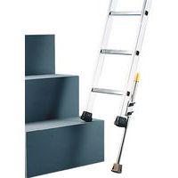 Ladder Accessories