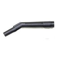 Plastic bend with air regulator for vacuum cleaner - Manutan
