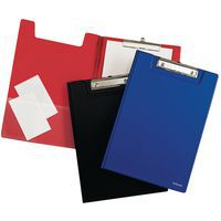 Clipboards