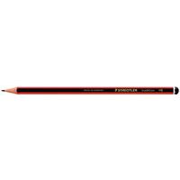 StaedtlerTradition pencil