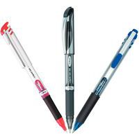 Pens