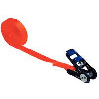 Slings & Lifting Accessories