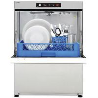 Kitchen equipment