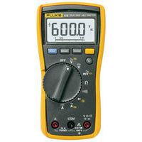 100 series multimeter - FL115