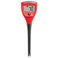 Laboratory Measurement Instruments
