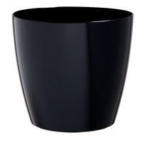 Flower pot - Meet By Paperflow