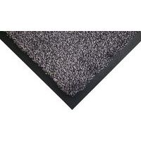 Machine Washable Door Mats for Building Safety and Cleanliness