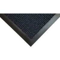 Medium Duty Plush Indoor Entrance Mats - Building Safety & Cleanliness