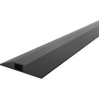 Heavy Duty Vaulted Aperture Cable Protector CablePro