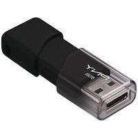 USB Sticks