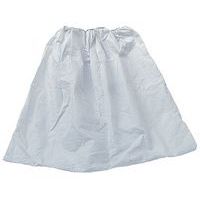 Nylon filter for wet and dry vacuum cleaner - Manutan