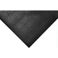 Anti-Fatigue Premium Orthomat Pebble Tread 18.3m Rolls - Comfort x