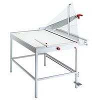 Guillotines