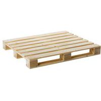 Wooden Pallets