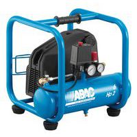 Compressors