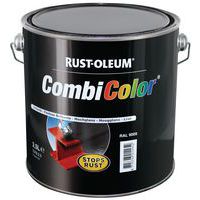 Technical painting
