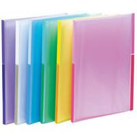 Document Protectors