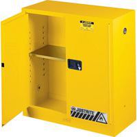 flammable cabinet storage justrite manutan