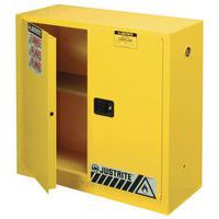 flammable cabinet storage justrite manutan