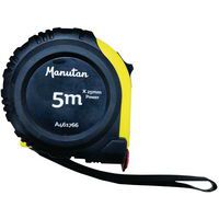 Distance Measurement Tools