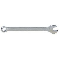 8mm Combination Wrench - Manutan Expert