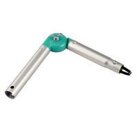 Window squeegee accessories