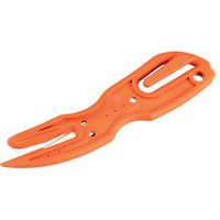 Cenon ergonomic multipurpose knife