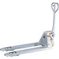 Next Day Pallet Trucks