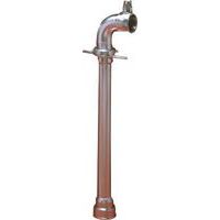 Optional Extras for Fire Hose for Fire Safety and Equipment