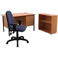 RBC_HarleyOfficeFurniture