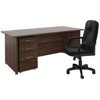 Office Furniture