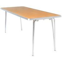 Economy Sturdy Folding Tables for Events & Offices - Office Furniture