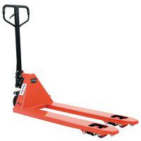 Hand Pallet Truck - Hydraulic - 2500kg Capacity - Manutan Expert